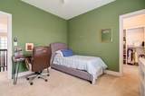 6988 Greensward Road - Photo 38
