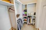 6988 Greensward Road - Photo 39