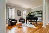 6988 Greensward Road - Photo 4
