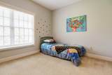 6988 Greensward Road - Photo 40