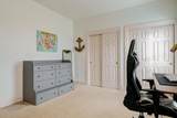 6988 Greensward Road - Photo 42