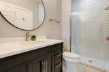 6988 Greensward Road - Photo 43