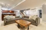 6988 Greensward Road - Photo 44