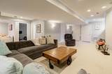 6988 Greensward Road - Photo 45