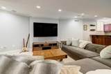 6988 Greensward Road - Photo 46