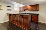 6988 Greensward Road - Photo 47
