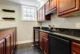 6988 Greensward Road - Photo 48
