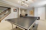 6988 Greensward Road - Photo 49