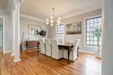 6988 Greensward Road - Photo 5