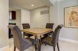 6988 Greensward Road - Photo 51
