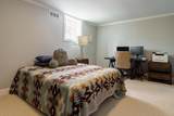 6988 Greensward Road - Photo 52