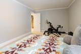 6988 Greensward Road - Photo 53