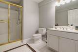 6988 Greensward Road - Photo 54