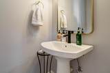 6988 Greensward Road - Photo 55