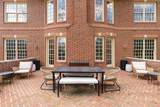 6988 Greensward Road - Photo 56