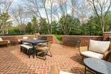 6988 Greensward Road - Photo 57