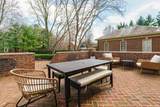 6988 Greensward Road - Photo 58