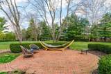6988 Greensward Road - Photo 59