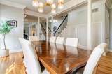 6988 Greensward Road - Photo 6