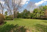6988 Greensward Road - Photo 60