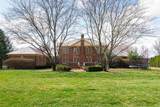 6988 Greensward Road - Photo 61