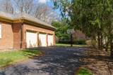 6988 Greensward Road - Photo 62