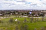 6988 Greensward Road - Photo 63