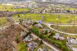 6988 Greensward Road - Photo 64