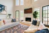 6988 Greensward Road - Photo 8