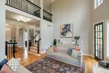 6988 Greensward Road - Photo 9