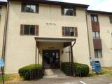 4143-215 Karl Road - Photo 1