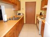 4143-215 Karl Road - Photo 10