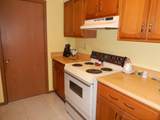 4143-215 Karl Road - Photo 11