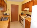 4143-215 Karl Road - Photo 13