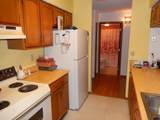 4143-215 Karl Road - Photo 14
