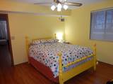 4143-215 Karl Road - Photo 17
