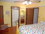 4143-215 Karl Road - Photo 18