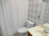4143-215 Karl Road - Photo 19