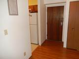 4143-215 Karl Road - Photo 2
