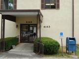 4143-215 Karl Road - Photo 21