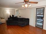 4143-215 Karl Road - Photo 5