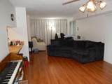 4143-215 Karl Road - Photo 6