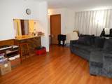 4143-215 Karl Road - Photo 7