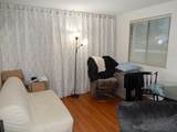 4143-215 Karl Road - Photo 8