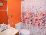 4143-215 Karl Road - Photo 9