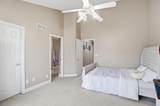 6178 Turvey Loop - Photo 18