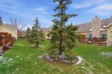 6178 Turvey Loop - Photo 31