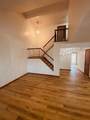 491-A Durbin Road - Photo 12