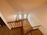 491-A Durbin Road - Photo 19