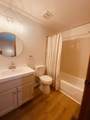 491-A Durbin Road - Photo 20